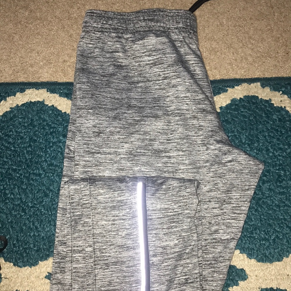 Joggers